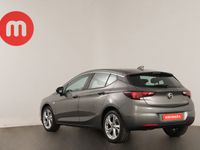 usado Opel Astra Astra1.0 Dynamic Sport S/S