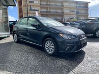 usado Seat Ibiza 1.0 Reference