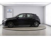 usado Peugeot 208 1.2 PureTech 100cv Active Pack