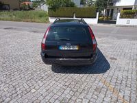 usado Ford Mondeo 2.0 TDCI Ano 2004