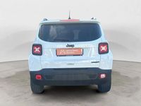 usado Jeep Renegade 1.0 T Night Eagle