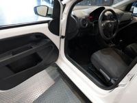 usado VW up! 1.0 BMT Move