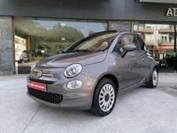 Imagem 3