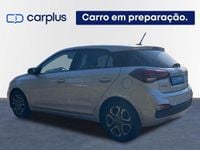 Imagem 2