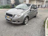 Imagem 3