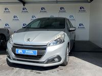 usado Peugeot 208 1.6 BlueHDi Style