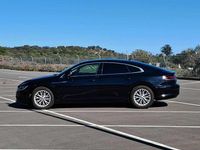 Usado VW Arteon 150 HP (110 kW) 2017 Preto Citadino