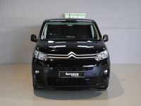 usado Citroën Berlingo 1.6 HDI CLUB 100cv - USADO , PENAFIEL