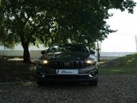 usado Fiat Tipo 1.0 GSE T3 City Life