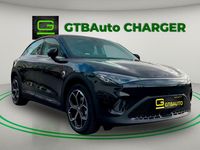 Usado Smart #3 Pro+ 200 kW (272 HP) 2025 Preto SUV