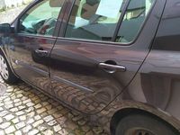 usado Renault Clio 1.5 Dci