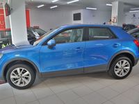 usado Audi Q2 1.6 TDI Design