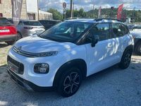 usado Citroën C3 Aircross 1.5 BlueHDi Shine EAT6