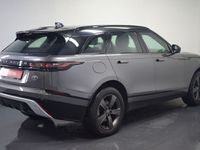 usado Land Rover Range Rover Velar 2.0 D R-Dynamic