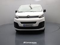 usado Citroën Spacetourer 1.5 HDI 9L LONGA