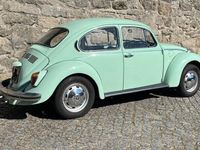 usado VW Beetle 1302 de 1971