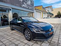 usado VW Arteon 2.0 Tdi Elegance DSG