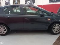 usado Opel Corsa 1.2 Cosmo