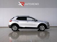 usado Kia Stonic Dynamic