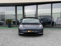Usado Tesla Model 3 377 kW (513 HP) 2020 Cinzento Sedan