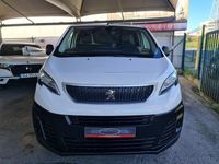 usado Peugeot Expert 1.5 BlueHDi L1H1 Premium Compact