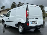 usado Renault Kangoo 1.5 dCi Maxi Business