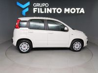 Imagem 2