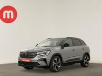 Usado Renault Austral Techno Esprit Alpine 130 HP (95 kW) 2024 SUV