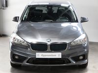 usado BMW 225 Active Tourer Série 2 xe Luxury