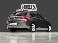 Imagem 3
