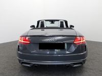 usado Audi TT 40 TFSI S tronic