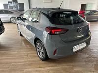 Usado Opel Corsa Edition 75 HP (55 kW) 2023 Antracite Citadino