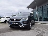 usado Seat Ateca 1.0 TSI Style