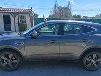 usado Jaguar E-Pace 2.0 i4D R-Dynamic AWD Aut.