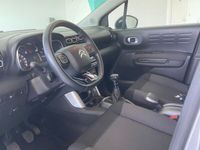 Usado Citroën C3 Feel 102 HP (75 kW) 2020 Cinza Citadino