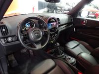 usado Mini Cooper Countryman LCI SE ALL4 NORTHWOOD EDITION AUTO