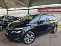 usado Citroën C4 G.Pic.1.2 PureTech Feel