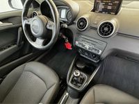 usado Audi A1 Sportback 1.0 TFSI