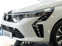 Usado Mitsubishi Colt 101 HP (74 kW) 2025 Branco Citadino