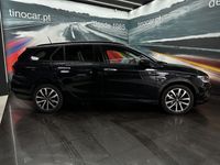 usado Fiat Tipo SW 1.4 T-Jet Lounge