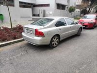 Imagem 3