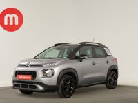 usado Citroën C3 Aircross 1.5 Bluehdi C-Series