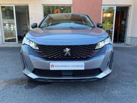 usado Peugeot 3008 1.5 BlueHDi Active Pack