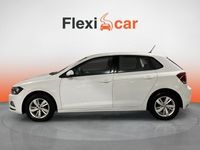 usado VW Polo 1.0 TSI Confortline DSG