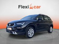 usado Seat Ateca 2.0 TDI Style