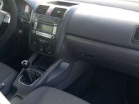 usado VW Golf V 1.9 TDI