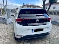 usado VW ID3 Pro Performance 1st Plus