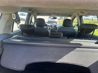 Usado Dacia Logan MCV 90 HP (66 kW) 2018 Sedan