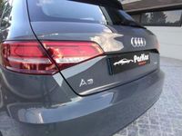 usado Audi A3 Sportback 1.6 TDI