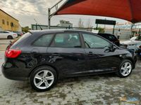 usado Seat Ibiza ST 1.2 12V Copa